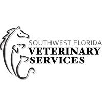Southwest Florida Veterinary Services image 1